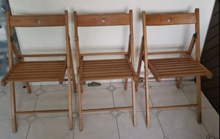 (Category: ) located in . Submitted by sbhcheong (Listing ID 1232505007, Image 1). Description: .