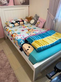 (Category: ) located in . Submitted by fidoaf (Listing ID 1232564238, Image 1). Description: .