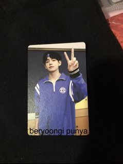 (Category: ) located in . Submitted by beryoongi (Listing ID 1232599143, Image 1). Description: .