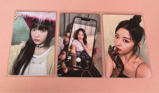 (Category: ) located in . Submitted by chaewoncreme (Listing ID 1232501829, Image 1). Description: .