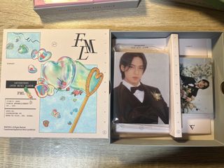 (Category: ) located in . Submitted by xminghao (Listing ID 1232602654, Image 1). Description: .