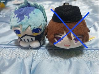 (Category: ) located in . Submitted by aliyatta (Listing ID 1174478001, Image 1). Description: .