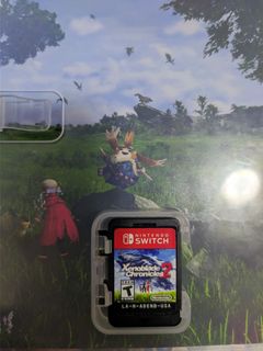 (Category: ) located in . Submitted by tommyszy (Listing ID 1232622794, Image 1). Description: .