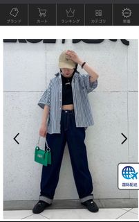 （分類：）位於 。 由 moe_t 提交（商品編號 1232551916，圖片 1）。簡介： 。