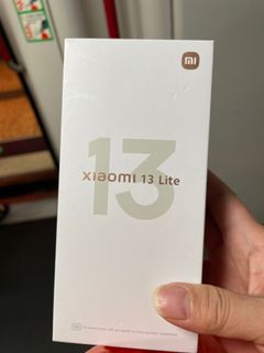（分類：）位於 。 由 waitom2468 提交（商品編號 1232580072，圖片 1）。簡介： 。