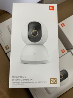 （分類：）位於 。 由 s2yeung 提交（商品編號 1232588088，圖片 1）。簡介： 。