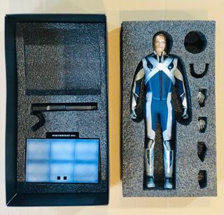 （分類：）位於 。 由 spider_playmo 提交（商品編號 1232591636，圖片 1）。簡介： 。