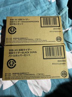 （分類：）位於 。 由 yumling 提交（商品編號 1232658765，圖片 1）。簡介： 。
