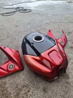 R15 v1 tank cover shop