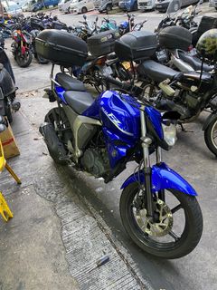 (Category: ) located in . Submitted by afiqhbk (Listing ID 1232522454, Image 1). Description: .