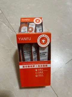 (Category: ) located in . Submitted by moki_ong (Listing ID 1232627982, Image 1). Description: .
