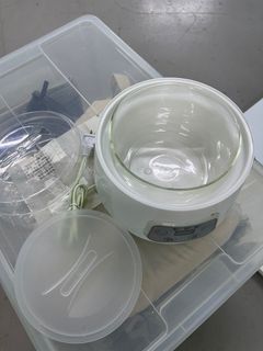 （分類：）位於 。 由 skyseven07 提交（商品編號 1232598254，圖片 1）。簡介： 。