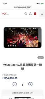 （分類：）位於 。 由 laufour 提交（商品編號 1232633763，圖片 1）。簡介： 。