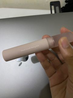 YOU cloud touch fixing tint (isi 98%)