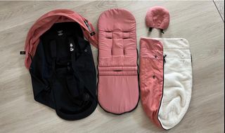 （分類：）位於 。 由 lnlui 提交（商品編號 1232500533，圖片 1）。簡介： 。
