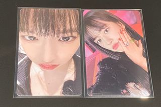 （分類：）位於 。 由 snmslsloos 提交（商品編號 1232652914，圖片 1）。簡介： 。