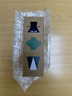 （分類：）位於 。 由 buy_it_easy 提交（商品編號 1232514424，圖片 1）。簡介： 。