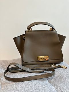 （分類：）位於 。 由 sillythingz 提交（商品編號 1232596704，圖片 1）。簡介： 。