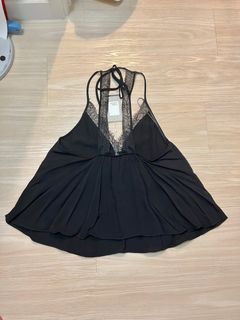（分類：）位於 。 由 laustuff 提交（商品編號 1232655146，圖片 1）。簡介： 。