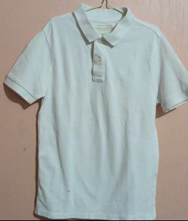 Zara Polo