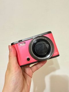 ZR-3500
