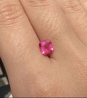 (Category: ) located in . Submitted by gemstonejunction (Listing ID 1232750374, Image 1). Description: .