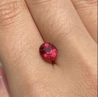 (Category: ) located in . Submitted by gemstonejunction (Listing ID 1232752766, Image 1). Description: .