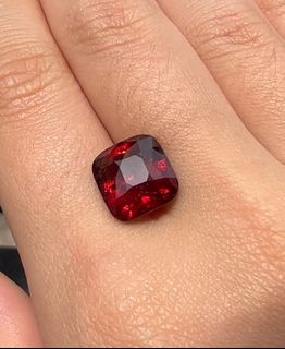 (Category: ) located in . Submitted by gemstonejunction (Listing ID 1232716234, Image 1). Description: .
