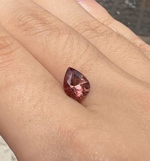 (Category: ) located in . Submitted by gemstonejunction (Listing ID 1232744355, Image 1). Description: .