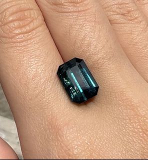 (Category: ) located in . Submitted by gemstonejunction (Listing ID 1232743128, Image 1). Description: .