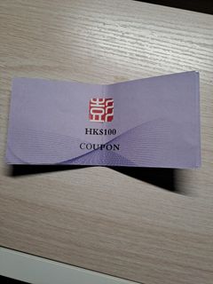 （分類：）位於 。 由 ramantsang 提交（商品編號 1232772131，圖片 1）。簡介： 。