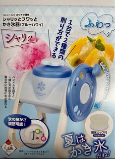 （分類：）位於 。 由 yks736 提交（商品編號 1232696453，圖片 1）。簡介： 。