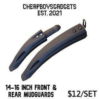 (Category: ) located in . Submitted by CheapBoysGadgets (Listing ID 1232750991, Image 1). Description: .