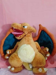 (Category: ) located in . Submitted by pokefindsph (Listing ID 1232672999, Image 1). Description: .