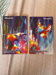 （分類：）位於 。 由 cheapland 提交（商品編號 1232734149，圖片 1）。簡介： 。