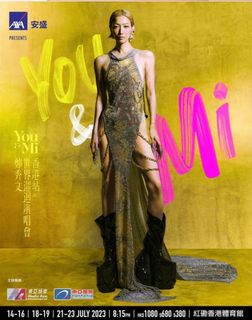 （分類：）位於 。 由 jimprince 提交（商品編號 1232759417，圖片 1）。簡介： 。