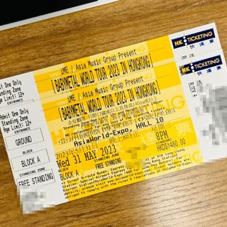 （分類：）位於 。 由 keniroi 提交（商品編號 1232833827，圖片 1）。簡介： 。