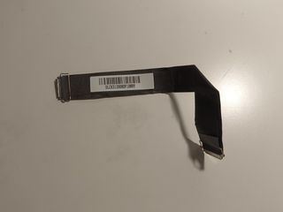 （分類：）位於 。 由 mercysham 提交（商品編號 1232748957，圖片 1）。簡介： 。