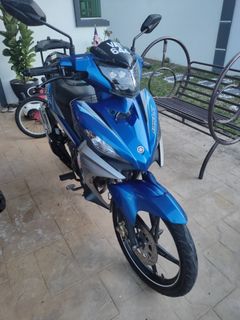 (Category: ) located in . Submitted by sepuluhcent (Listing ID 1232779164, Image 1). Description: .