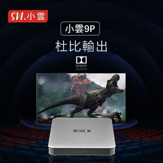 （分類：）位於 。 由 ibizgift 提交（商品編號 1232700581，圖片 1）。簡介： 。