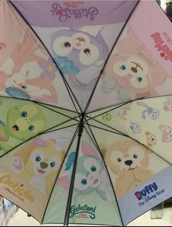（分類：）位於 。 由 tlw731 提交（商品編號 1232676532，圖片 1）。簡介： 。