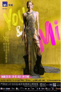 （分類：）位於 。 由 samlwm 提交（商品編號 1232797539，圖片 1）。簡介： 。