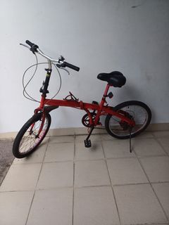 (Category: ) located in . Submitted by makkaugiler01 (Listing ID 1232751690, Image 1). Description: .