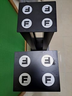 （分類：）位於 。 由 andy804 提交（商品編號 1232758465，圖片 1）。簡介： 。