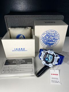 （分類：）位於 。 由 al5600 提交（商品編號 1232828704，圖片 1）。簡介： 。