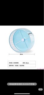 （分類：）位於 。 由 shaoling1021250 提交（商品編號 1232783888，圖片 1）。簡介： 。