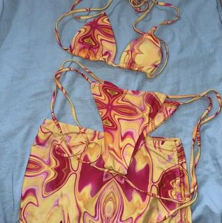 (Category: ) located in . Submitted by pffffff (Listing ID 1232736118, Image 1). Description: .