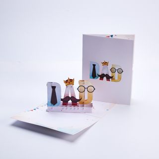 （分類：）位於 。 由 ymessence 提交（商品編號 1232769144，圖片 1）。簡介： 。