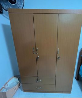 (Category: ) located in . Submitted by alex.turner7 (Listing ID 1232679499, Image 1). Description: .