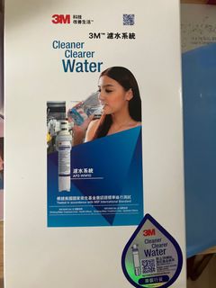 （分類：）位於 。 由 lydialiuyan 提交（商品編號 1232674322，圖片 1）。簡介： 。